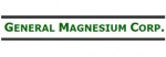 General Magnesium Corp