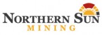 Northern Sun Mining