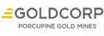 Goldcorp Porcupine Gold Mines