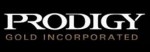 Prodigy Gold Incorporated