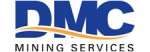 DMC Mining Services