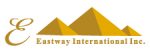 Eastway International Inc.
