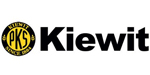 Kiewit-Allaire, A Partnership