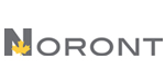Noront Resources