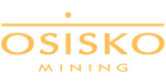 Osisko Mining