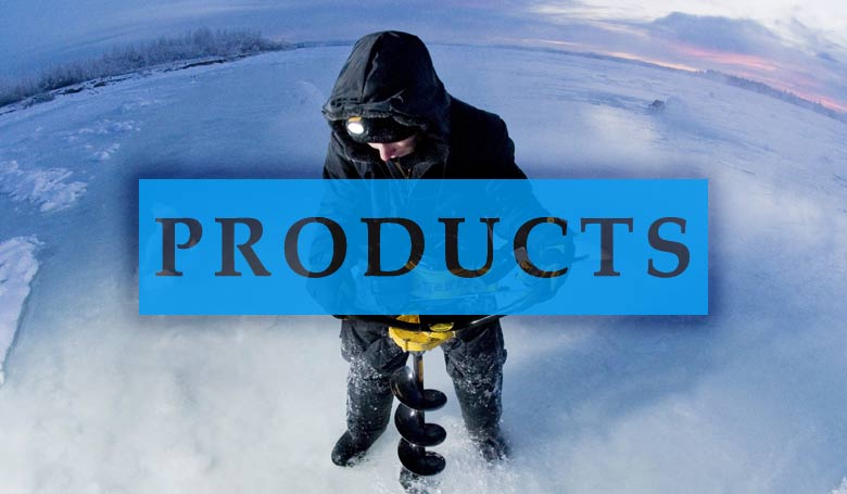 Environmental Products