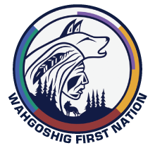 Wahgoshig First Nation