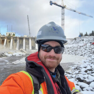 Natural Environment Studies and Biophysical services in Ontario