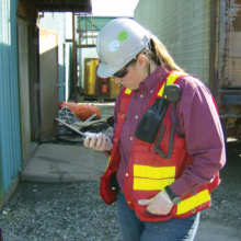 Internal Audit Services in Ontario