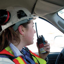 On-Site Environmental Internal Audits and Support