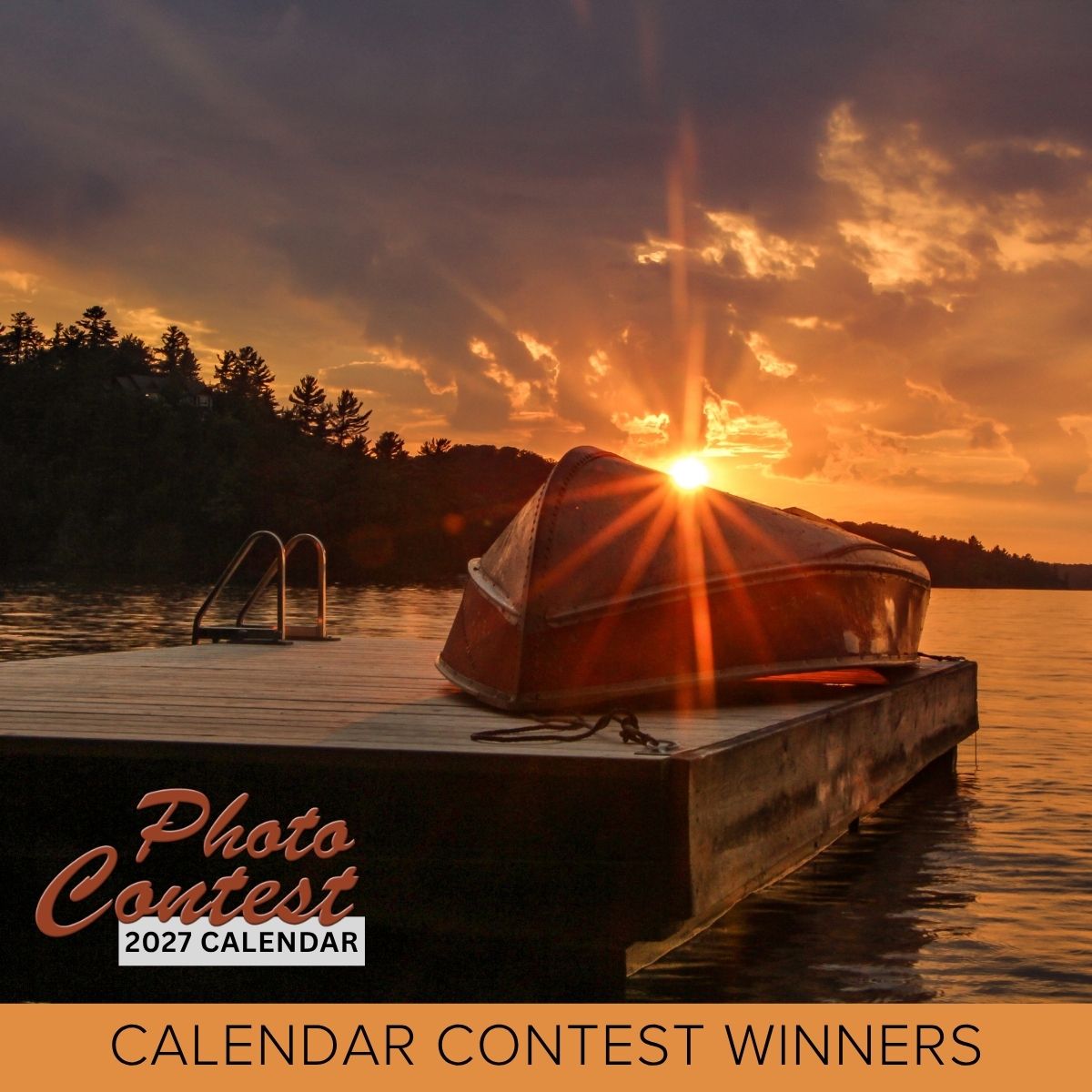 events_photo-contest-2027-winners-1080px