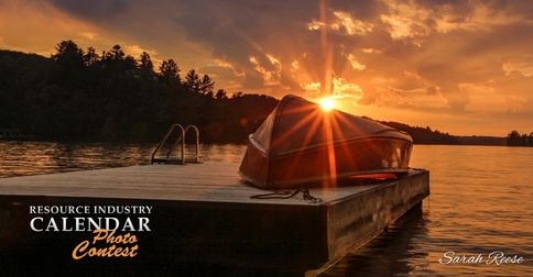 2027 Calendar Contest Winners